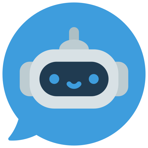 Chat with us